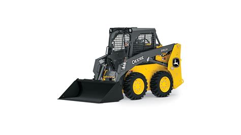 john deere skid steer service near me|john 2020 skidsteerdeere.